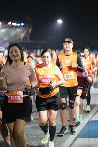 BIB: 26451, 26183, 21675
                            <button type="button" onclick="openModal(19607860)" class="btn btn-primary btn-sm float-right btn-popup" data-toggle="modal" data-target=".modal-high-quality">
                        <i class="fas fa-shopping-cart"></i> Add to Cart
                    </button>
                                            <button type="button" onclick="isThisMe(19607860, true)" class="btn btn-success btn-sm float-right btn-popup btn-isme hidden" data-toggle="tooltip" data-placement="bottom" title="นี่คือรูปของคุณใช่ไหม คลิกที่นี่เพื่อเอาเข้าอัลบั้ม">
                        <i class="fas fa-plus"></i> Add to album
                    </button>
                    <button type="button" onclick="isThisMe(19607860, false)" class="btn btn-warning btn-sm float-right btn-popup btn-isnotme hidden">
                        <i class="fas fa-ban"></i> Remove from album
                    </button>